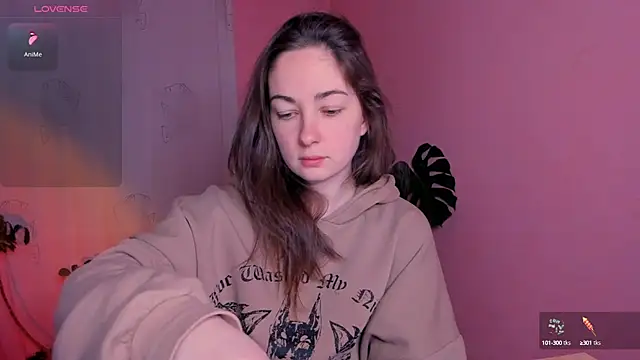 Snapshot of cClandesTina chatting on 03-21-25, 08:40 cClandesTina online show from 03-21-25, 08:40