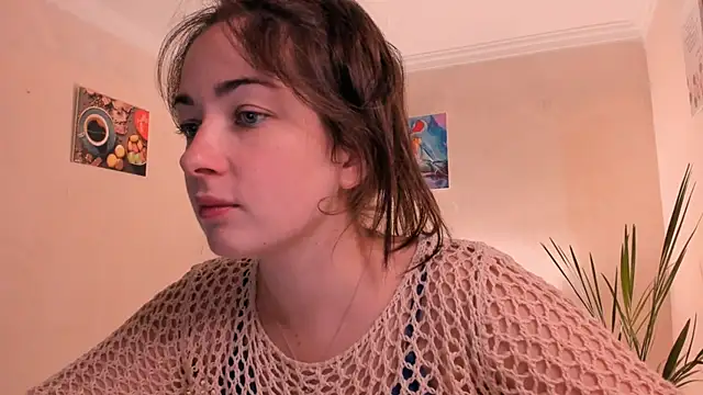 Snapshot of cClandesTina chatting on 09-23-25, 09:07 cClandesTina online show from 09-23-25, 09:07