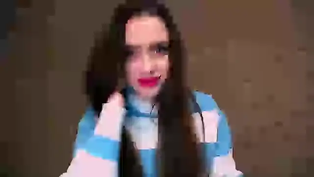  your fantasy girl online show from 01-27-25, 08:28