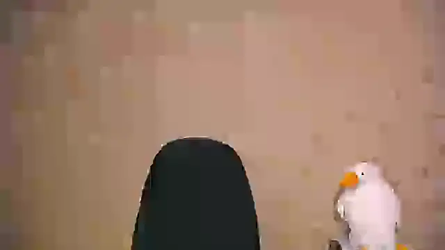  your fantasy girl online show from 02-21-25, 01:00