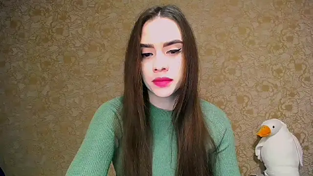  your fantasy girl online show from 02-23-25, 02:57