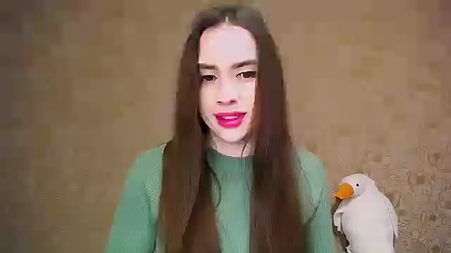  your fantasy girl online show from 02-23-25, 09:05