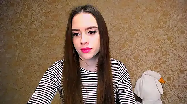  your fantasy girl online show from 03-19-25, 10:42