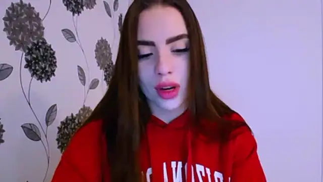  your fantasy girl online show from 11-22-25, 12:59