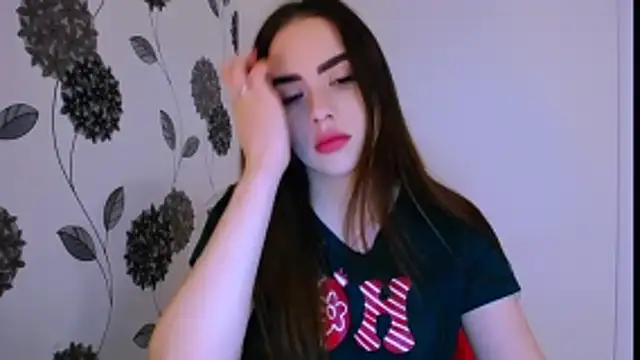  your fantasy girl online show from 12-04-25, 01:31