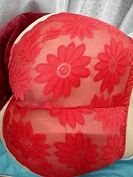 Haralushiaaa online show from 12-03-25, 06:39