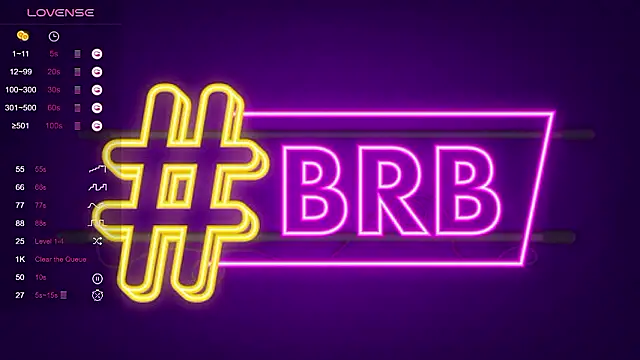 Snapshot of milky__way__ chatting on 12-02-24, 12:29 milky way online show from 12-02-24, 12:29