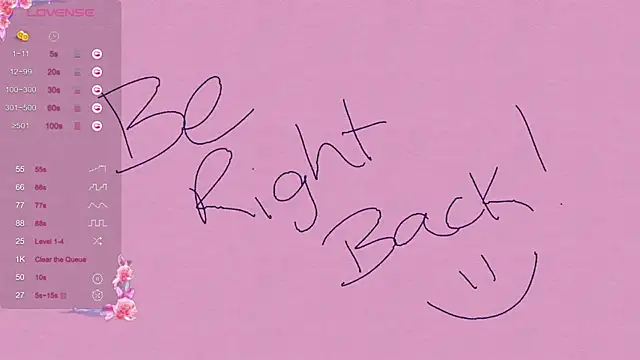 Snapshot of milky__way__ chatting on 12-21-24, 12:49 milky way online show from 12-21-24, 12:49