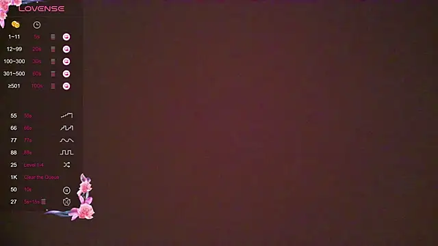 Snapshot of milky__way__ chatting on 12-27-24, 12:45 milky way online show from 12-27-24, 12:45