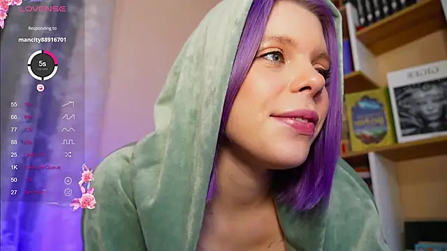 Snapshot of milky__way__ chatting on 02-01-25, 12:47 milky way online show from 02-01-25, 12:47