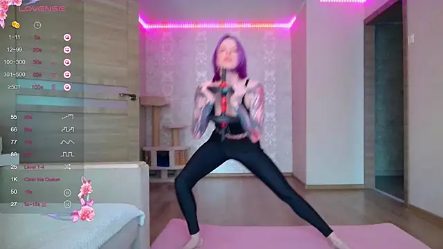 Snapshot of milky__way__ chatting on 02-07-25, 01:32 milky way online show from 02-07-25, 01:32