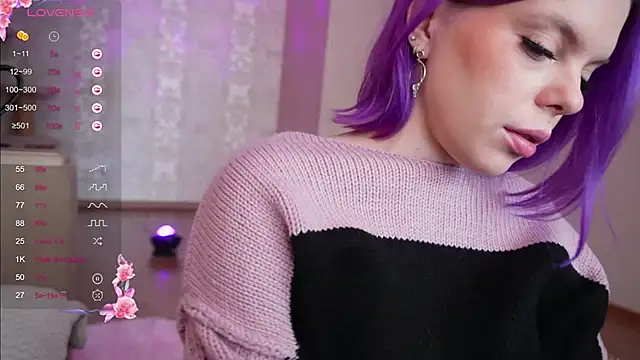 Snapshot of milky__way__ chatting on 02-08-25, 09:46 milky way online show from 02-08-25, 09:46