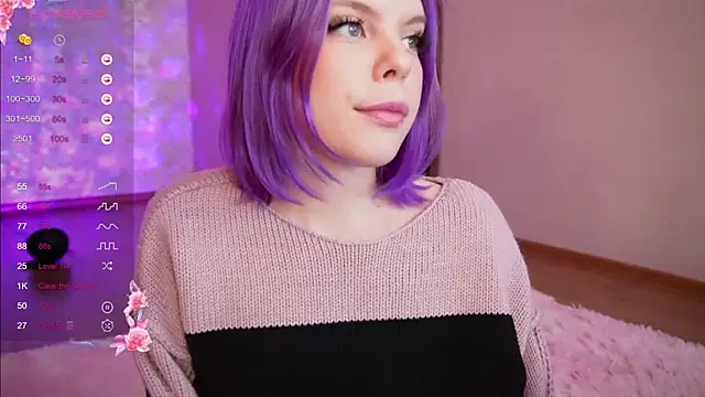 Snapshot of milky__way__ chatting on 02-08-25, 12:50 milky way online show from 02-08-25, 12:50