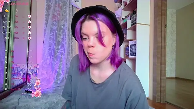 Snapshot of milky__way__ chatting on 03-08-25, 10:32 milky way online show from 03-08-25, 10:32