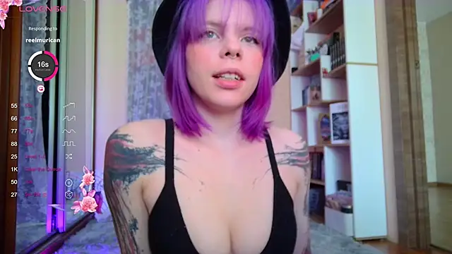 Snapshot of milky__way__ chatting on 03-09-25, 10:30 milky way online show from 03-09-25, 10:30