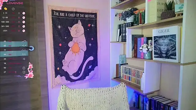 Snapshot of milky__way__ chatting on 09-28-25, 08:20 milky way online show from 09-28-25, 08:20