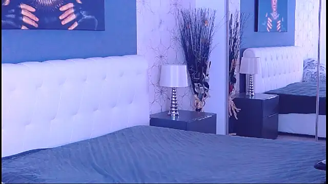 MaryMatiss online show from 03-15-25, 10:35