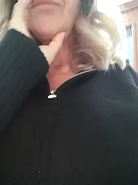 JasmineNoir2 online show from 02-07-26, 06:44