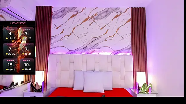 Coco Balenciaga  online show from 02-28-26, 11:33