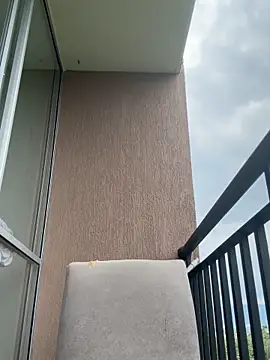 Pretty Isadora online show from 12-19-25, 10:17