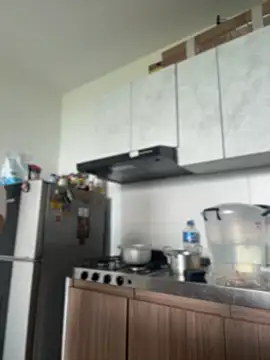 Pretty Isadora online show from 04-24-26, 06:32