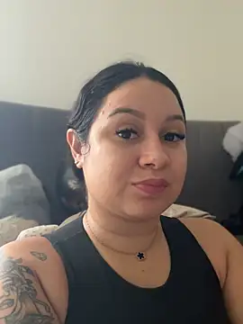 Snapshot of Pretty_Isadora chatting on 05-31-26, 07:37 Pretty Isadora online show from 05-31-26, 07:37