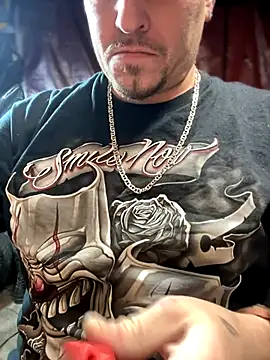 joeycbigcock online show from 11-17-25, 09:20