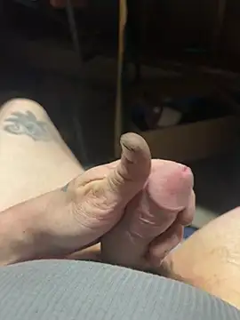 joeycbigcock online show from 03-22-26, 01:09