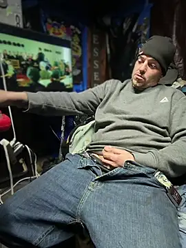 joeycbigcock online show from 03-28-26, 02:55