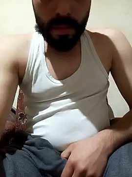 Snapshot of Kaan1607 chatting on 11-10-25, 05:01 Kaan1607 online show from 11-10-25, 05:01