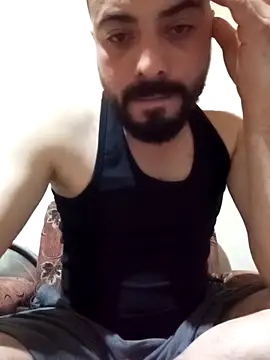 Snapshot of Kaan1607 chatting on 11-16-25, 09:53 Kaan1607 online show from 11-16-25, 09:53