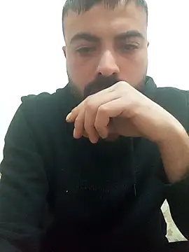 Snapshot of Kaan1607 chatting on 11-18-25, 06:29 Kaan1607 online show from 11-18-25, 06:29