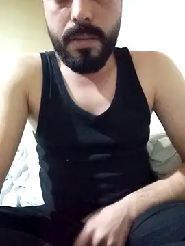 Snapshot of Kaan1607 chatting on 12-01-25, 03:39 Kaan1607 online show from 12-01-25, 03:39