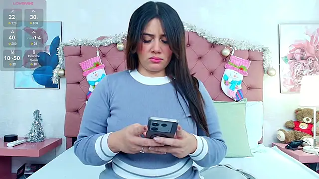 ThyaraJhons online show from 12-02-25, 12:10