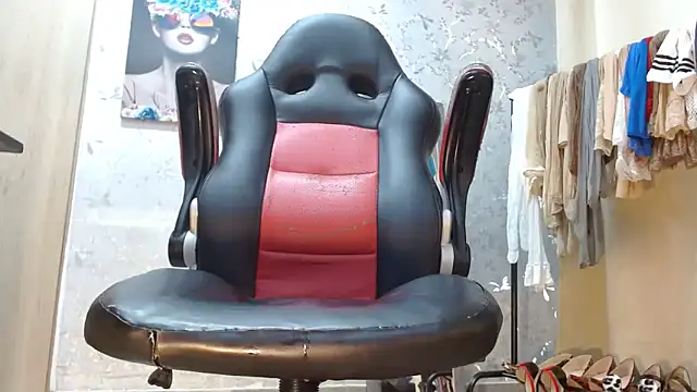 Samantabrown  online show from 12-15-25, 11:36