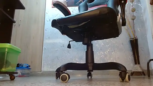 Samantabrown  online show from 03-15-26, 11:16