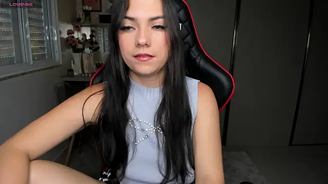 ivyy scott online show from 12-02-25, 12:54