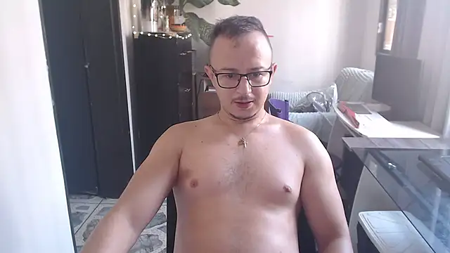 jacob strokes01 online show from 07-21-26, 01:02