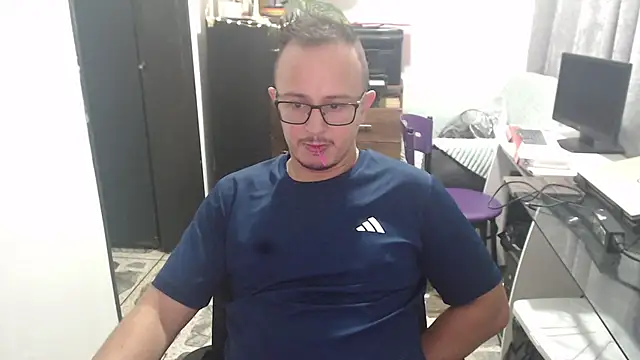 jacob strokes01 online show from 07-24-26, 02:09