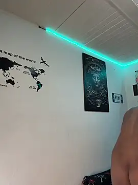 alejo cute online show from 06-26-26, 01:04