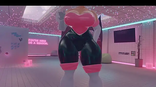 JuliaDoll20 online show from 02-02-26, 04:44