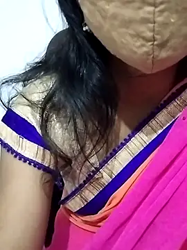 Triveni-Lovely online show from 11-18-25, 04:00