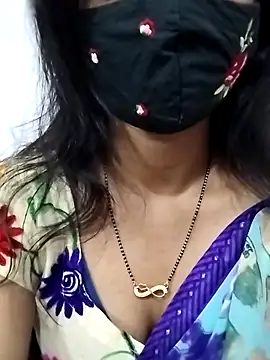 Triveni-Lovely online show from 11-28-25, 06:38