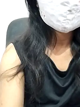 Triveni-Lovely online show from 02-13-26, 08:32