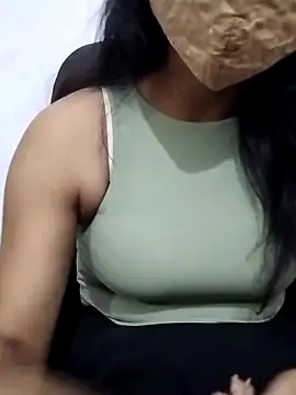 Triveni-Lovely online show from 03-16-26, 07:45