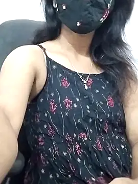 Triveni-Lovely online show from 03-23-26, 07:34