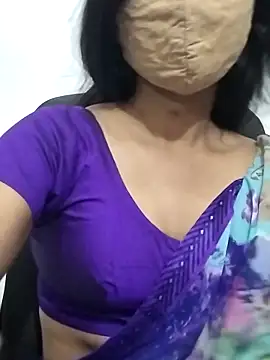 Triveni-Lovely online show from 05-26-26, 08:21