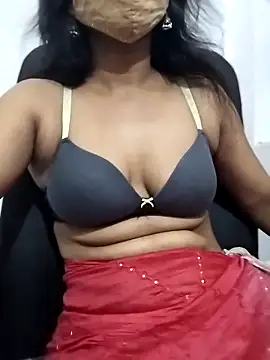 Triveni-Lovely online show from 06-05-26, 06:52