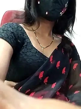 Triveni-Lovely online show from 07-20-26, 06:17