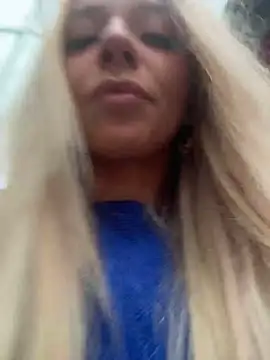 maddisonblush online show from 11-23-25, 01:33